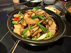 -多味居(剪子巷店)