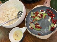 -云海肴·汽锅鸡·云南代表菜(美罗城店)