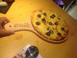 iphone_upload_pic-香草美匙