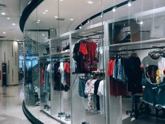 -凯德广场(西城店)