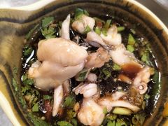 -宽尺巷鱼蛙自助火锅(虎丘钻石广场店)