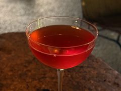 -毛辣果·酸(OHA复兴西路店)