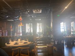 -围炉·川味鲜货火锅(万达珍珠坊店)