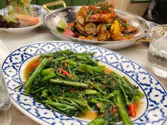 -KingThaia金泰兰(滨江天街店)