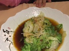 -乾园(天河城店)