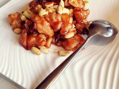 -四季民福烤鸭店(前门店)