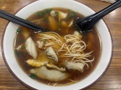 -阿娘面馆