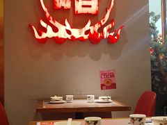 -得意啫·广东啫啫煲(前海HOP店)