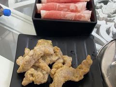 -丽江庭院之丽江往事(安定门店)