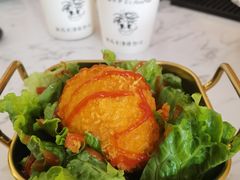 -大象厨房(重庆道店)