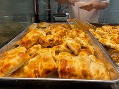 -中关村烤包子(中关村店)