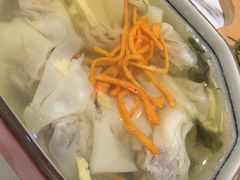 -春家·非遗手工小吃(徐汇万科广场店)
