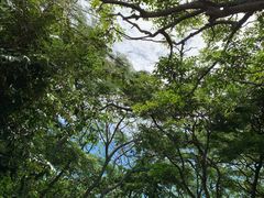 -乌鲁瓦图寺