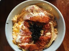 -铃木食堂(帽儿胡同店)