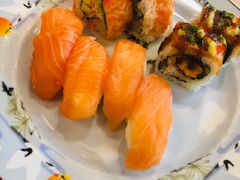 -松子料理(亮马桥店)
