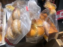 -85度C(厦门中华城新店)