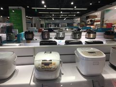 -顺电sundan(北投新奥购物中心店)