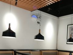 -江渔儿酸菜鱼(万科东荟城店)