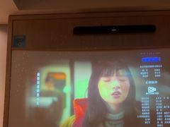 -和子足浴SPA会馆(梁溪店)