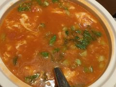 -福海居烤鸭店(鸟巢店)