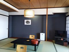 -别府杉乃井酒店