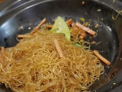 -京都老蔡记(瑞达路店)