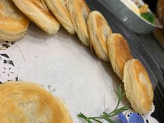 -汤记传菜(秀浦路店)