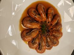 -蟹榭·本帮江浙菜·蟹宴(大宁久光商场店)