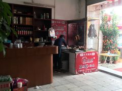 -大赤坎肥仔强烧味海鲜餐厅(大赤坎店)