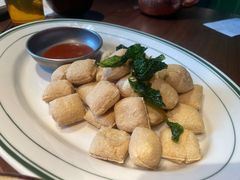 -纳鲁孜·新疆特色餐厅(上海悦荟广场店)