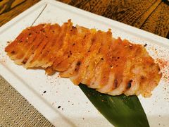 -酱子居酒屋(南洋维也纳花园店)