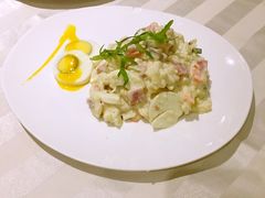 -维兰西餐(万泉河店)