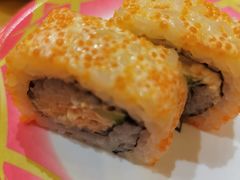 -莲寿司(上邦店)