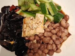 -紫泥369粗粮季(四牌楼店)