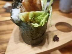 -和蕴日本料理