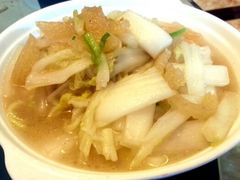 android_upload_pic-珍宝蟹舫·巴城味道(巴城总店)