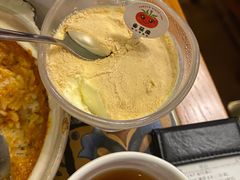 -番茄屋葡式美食(总店)