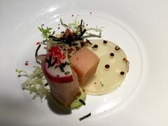 -王品牛排(佛山南海万科广场店)