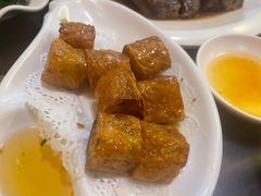 -盛中钰广味小馆