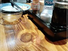 -KITON喜豚(清晖园店)
