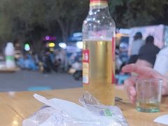 -让鸭脑壳飞(南部店)