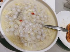 -红城阁·上海味道(四平路店)
