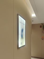 -厦门美莱整形美容医院