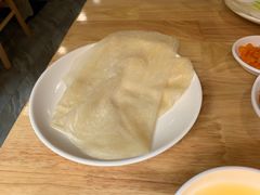 -姥家春饼店(漳州二路店)