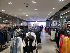 -唯品会(北京国瑞城店)