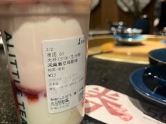 -1点点(大华第一坊店)