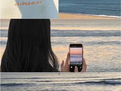 -巧克力渔家.小船海鲜家常菜(万平口店)