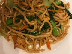 -队长面馆 La Pasteria del Capitano