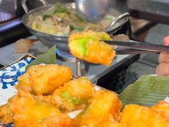 -九州酒场ひこぞう(1号店)
