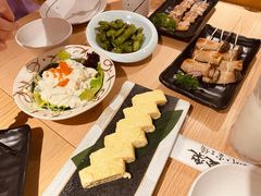 -大和食乐·鲜和牛酸汤火锅(环宇荟店)